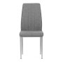 DCL-379 GREY2