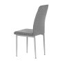 DCL-379 GREY2