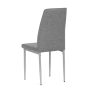 DCL-379 GREY2