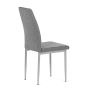 DCL-379 GREY2