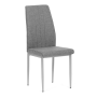 DCL-379 GREY2