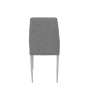 DCL-379 GREY2