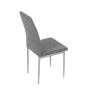 DCL-379 GREY2