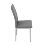 DCL-379 GREY2