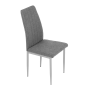 DCL-379 GREY2