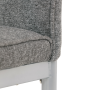 DCL-379 GREY2