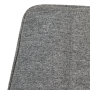 DCL-379 GREY2