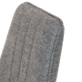 DCL-379 GREY2