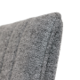 DCL-379 GREY2