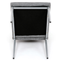 DCL-379 GREY2