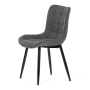 HC-462 GREY2