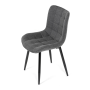 HC-462 GREY2