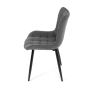 HC-462 GREY2
