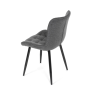 HC-462 GREY2