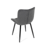 HC-462 GREY2