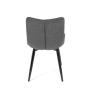 HC-462 GREY2