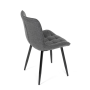 HC-462 GREY2
