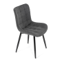 HC-462 GREY2