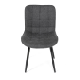 HC-462 GREY2