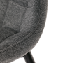 HC-462 GREY2