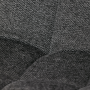 HC-462 GREY2