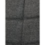 HC-462 GREY2