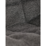 HC-462 GREY2