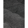HC-462 GREY2