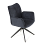 HC-993 BLUE2