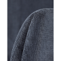 HC-993 BLUE2