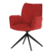 HC-993 RED2