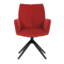 HC-993 RED2