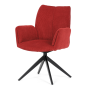 HC-993 RED2