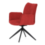 HC-993 RED2