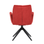 HC-993 RED2