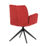 HC-993 RED2
