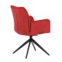 HC-993 RED2