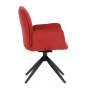HC-993 RED2