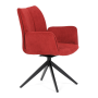 HC-993 RED2