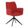 HC-993 RED2