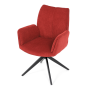 HC-993 RED2