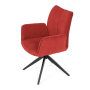 HC-993 RED2