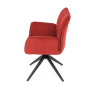 HC-993 RED2
