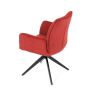 HC-993 RED2