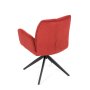 HC-993 RED2