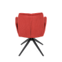 HC-993 RED2