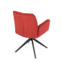 HC-993 RED2