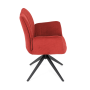 HC-993 RED2