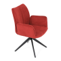 HC-993 RED2