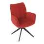 HC-993 RED2